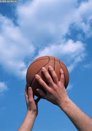 费尔明：巴萨不是欧冠夺冠热门，但我们球队的实