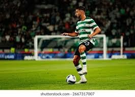 西甲皇馬2：1挫華歷簡奴 馬體會1：2不敵基達菲