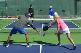 全英羽球赛｜遭伍家朗逆转 李梓嘉首圈出局