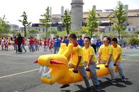 2019年哈登疯狂的赛季