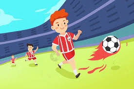 德甲-迪亚斯双响凯恩破门 拜仁3-0法兰克福