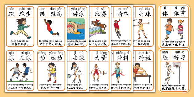 2025乒超 巅峰战落幕，魏桥男团勇夺冠军。# 乒乓球🏓 2025乒超 巅峰战落幕，魏桥男团勇夺冠军。# 乒乓球🏓