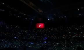 大马职篮联赛｜南虎复仇少年 勇士送金鹿第2败