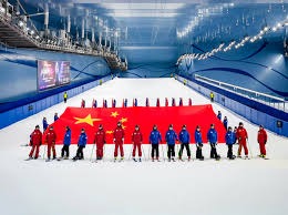 杜兰特或下赛季重回东部？凯尔特人和热火成潜在下家，美媒曝光5换1方案