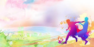 土耳其和匈牙利球员口水战，皇马新星：6个进球该让你们闭嘴了