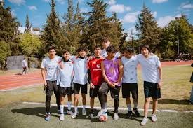 钱能不能要？曝皇马愿支付500万欧，换阿诺德提前离队参加世俱杯