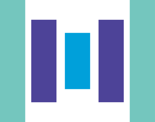 米乐体育,米乐体育官网,米乐体育app,米乐体育m6,米乐体育m6平台